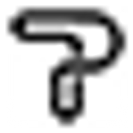 Favicon of pt wired