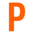 Favicon of publicators