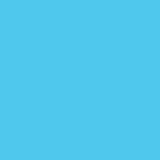 Favicon of pubmatic