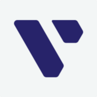 Favicon of pubnative