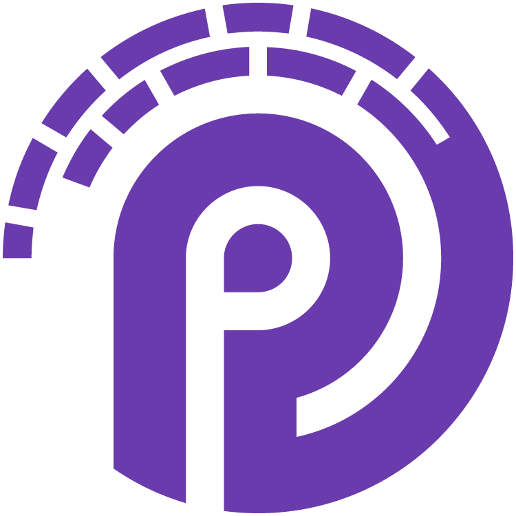 Favicon of pulpstream
