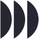 Favicon of Pulsedesk tools