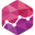 Favicon of pulse for good