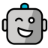 Favicon of Punchlines