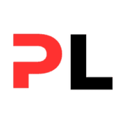 Favicon of pureleads