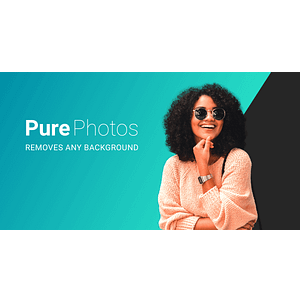 Favicon of purephotos