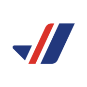 Favicon of Purolator   Shipping