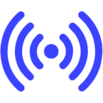 Favicon of PushEngage
