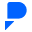 Favicon of Pushpress