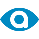 Favicon of Pylon