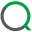Favicon of qlik analytics platform