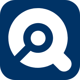 Favicon of qloo