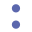 Favicon of qollabi