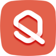 Favicon of Qoruz