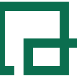 Favicon of QRTRAC