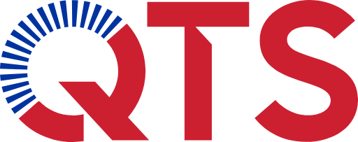 Favicon of qts managed hosting