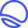 Favicon of qualio