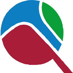 Favicon of qualityze eqms