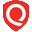 Favicon of qualys asset inventory cmdb sync