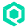 Favicon of quantemplate