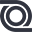 Favicon of quantilope agile insights software