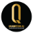 Favicon of quantum ai workspace manager
