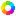Favicon of quark publishing platform