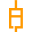 Favicon of quartile
