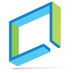 Favicon of quarto erp