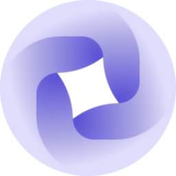 Favicon of Quartzite AI