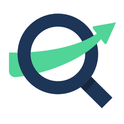 Favicon of quattr