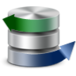 Favicon of querysurge