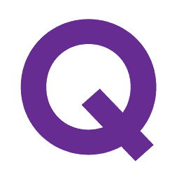 Favicon of QuestionDB