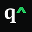 Favicon of questis