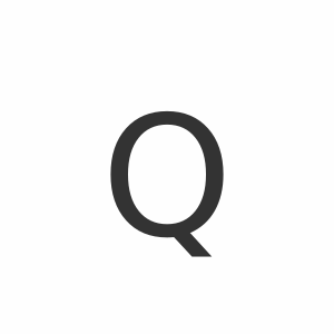 Favicon of Quickbuzz