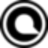 Favicon of quickchannel