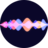 Favicon of Emerson