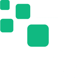 Favicon of QuickData.ai
