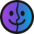 Favicon of QuickDeepFake