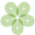 Favicon of quickflora pos