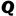 Favicon of quickfms
