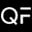 Favicon of quickframe