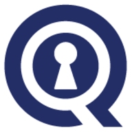 Favicon of quicklaunch