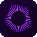 Favicon of QuickWhisper
