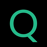 Favicon of QuikAuthor