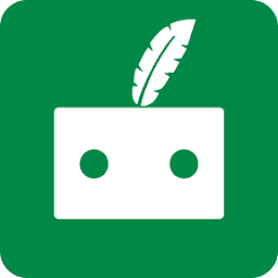 Favicon of quillbot