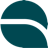 Favicon of quinyx