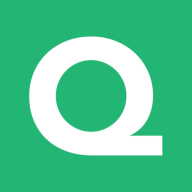 Favicon of quiverflow