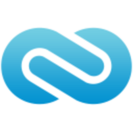 Favicon of quixy