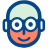 Favicon of Quizbot